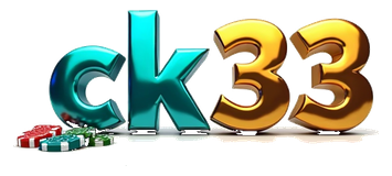 ck33
