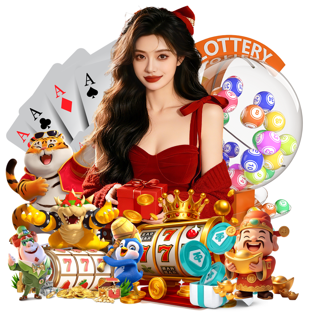 ck33 গো রাশ খেলোয়াড়দের জয়ের মুহূর্ত এবং পুরস্কার